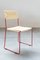 N. 160 Stühle im Stil von Pirela Atelier, 2000er, 160er Set 9