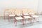N. 160 Chairs in the style of Pirela Atelier, 2000s, Set of 160, Image 19