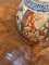 Große antike japanische Imari Schale von herausragender Qualität, 1880 7