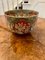 Large Antique Japanese Outstanding Quality Imari Bowl, 1880 1