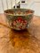 Large Antique Japanese Outstanding Quality Imari Bowl, 1880, Image 1