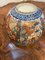 Large Antique Japanese Outstanding Quality Imari Bowl, 1880, Image 14