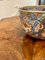 Large Antique Japanese Outstanding Quality Imari Bowl, 1880 6