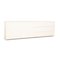 Weißes Vintage Holz Sideboard von Piure 1