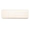 Weißes Vintage Holz Sideboard von Piure 7