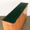 Vintage Briar Sideboard, 1950s, Image 1