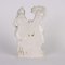 Statue in Porcelain from Staffordshire, Image 9