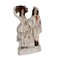 Statue in Porcelain from Staffordshire, Image 1