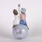 Porcelain Statue for Unicef from Lladro 8