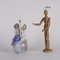 Porcelain Statue for Unicef from Lladro, Image 2