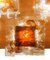 Lampada da parete in vetro di Murano di Toni Zuccheri per Venini, Italia, anni '70, Immagine 8