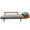 Norwegian Svanette Daybed Sofa by Ingmar Relling for Ekornes, 1960s, Image 2