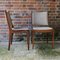 Rosewood Dining Chairs by Johannes Andersen for Uldum Møbler, 1960s, Set of 6, Image 8