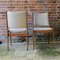 Rosewood Dining Chairs by Johannes Andersen for Uldum Møbler, 1960s, Set of 6, Image 14