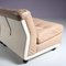 Amanta Sectional Sofa by Mario Bellini for C&B Italia, 1960, Image 9