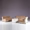 Amanta Sectional Sofa by Mario Bellini for C&B Italia, 1960, Image 3