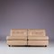Amanta Sectional Sofa by Mario Bellini for C&B Italia, 1960, Image 6