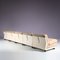 Amanta Sectional Sofa by Mario Bellini for C&B Italia, 1960, Image 2