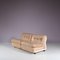 Amanta Sectional Sofa by Mario Bellini for C&B Italia, 1960, Image 11