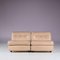 Amanta Sectional Sofa by Mario Bellini for C&B Italia, 1960, Image 7