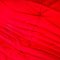 Divano componibile Togo in alcantara rossa di Michel Ducaroy, anni '2010, set di 3, Immagine 15