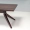 Extending Dining Table by Matthew Hilton, 2010s 5