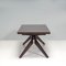Extending Dining Table by Matthew Hilton, 2010s 4