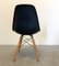 DSW Chair von Eames für Vitra, 2014 3