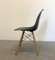 DSW Chair by Eames for Vitra, 2014, Image 4