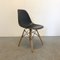 DSW Chair by Eames for Vitra, 2014 1