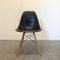 DSW Chair by Eames for Vitra, 2014 2