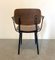 Nr1 Revolt Chair by Friso Kramer, 1960s, Image 4