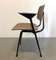 Revolt Chair by Friso Kramer, 1960s, Image 3