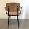 Revolt Chair by Friso Kramer, 1960s 5