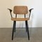 Revolt Chair by Friso Kramer, 1960s 3