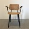 Revolt Chair by Friso Kramer, 1960s, Image 3