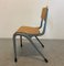 Esavian Children's Chair 2