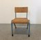 Esavian Children's Chair 4