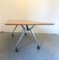 Vintage Desk from Wilkhahn 2