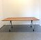 Vintage Desk from Wilkhahn 4