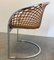 Vintage Chair from Matteo Grassi, 1990s, Image 7