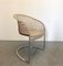 Vintage Chair from Matteo Grassi, 1990s 1