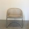 Vintage Chair from Matteo Grassi, 1990s 4