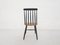 Spindle Back Chair, Germany, 1960s, Image 5