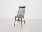 Spindle Back Chair, Germany, 1960s, Image 1