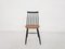 Spindle Back Chair, Germany, 1960s 2