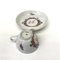 Vintage Coffee Set DJ 3