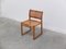 BM61 Side Chair by Børge Mogensen for Lauritsen & Søn, 1957 2