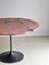 Pink Marble Dining Table 3