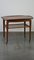 Vintage Danish Trolley in Teak by Poul Jensen for Selig, 1960s, Image 2